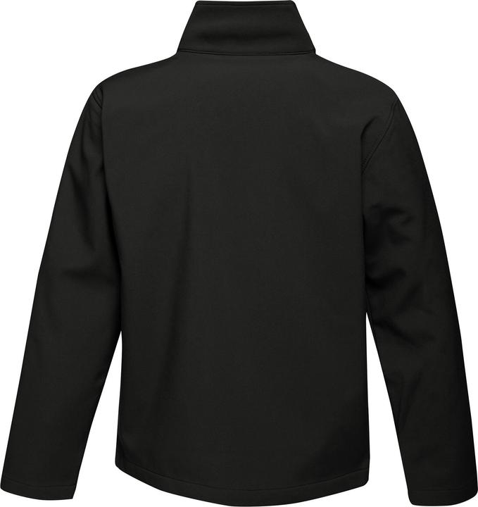 Produktbild Regatta SoftshellJacke Ablaze bedruckbar (XXL)