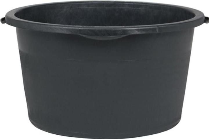 Image du produit Jopa Caisse à mortier
