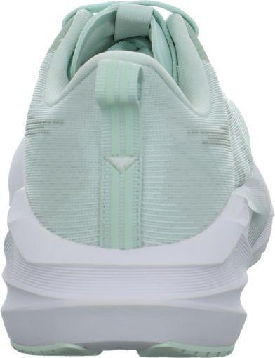 Immagine prodotto ASICS Performance Asics Novablast 25 Pure Aqua/Seal Grey Woman (40.5)