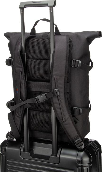 Immagine prodotto GOT BAG Rolltop 2.0 (31 l)