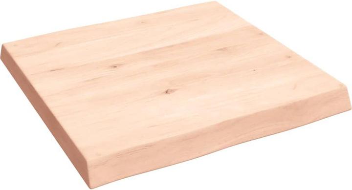 Actual product image VidaXL Chaim (60 x 60 x 6 cm)