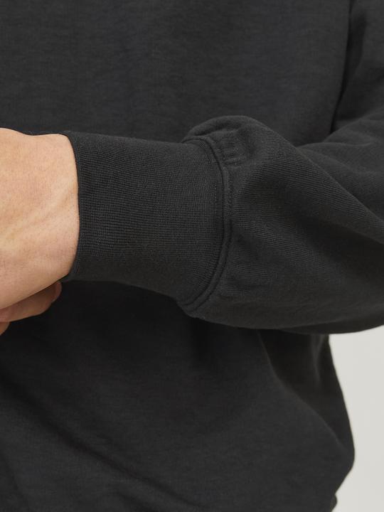 Immagine prodotto Jack & Jones Jjecharge Sweat Crew Neck Noos (XS)