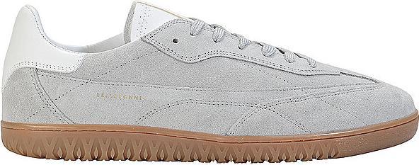 Produktbild Paris B7 Suede (43)