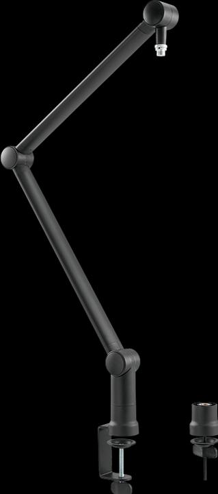Image du produit LogiLink Bras de microphone professionnel