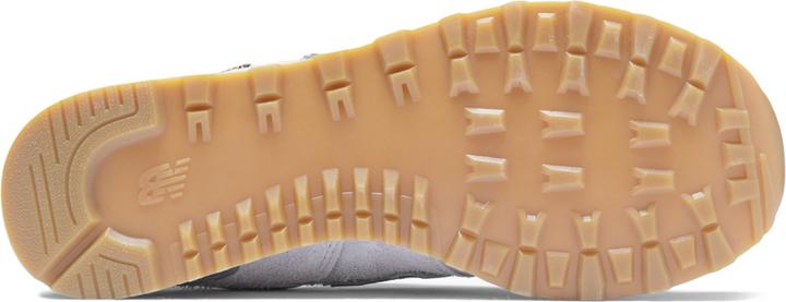 Produktbild New Balance U574YGD (40)