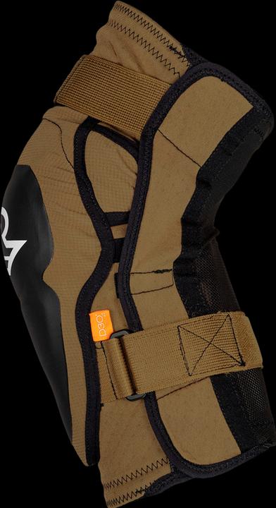 Actual product image Race Face Roam (S, Knee pad, Pair)