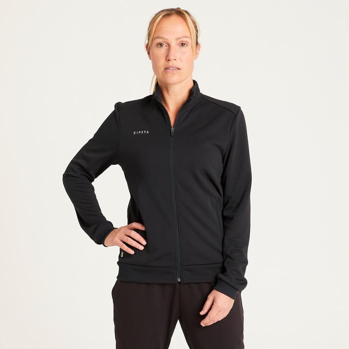 Image du produit Kipsta 312429 (XL)