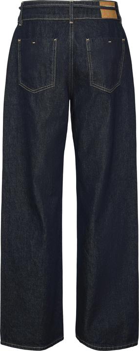 Produktbild Vero Moda SNRANCY Locker geschnitten Jeans Weit geschnitten (W29/L32)