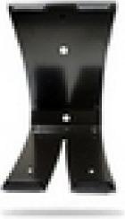 Immagine prodotto Logitech Group Camera Mount