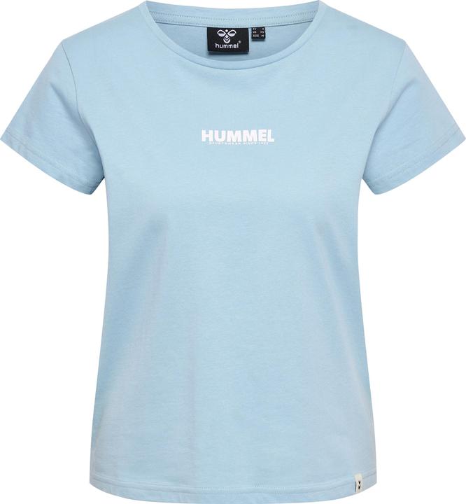 Immagine prodotto hummel hmlLEGACY T-SHIRT DONNA (S)