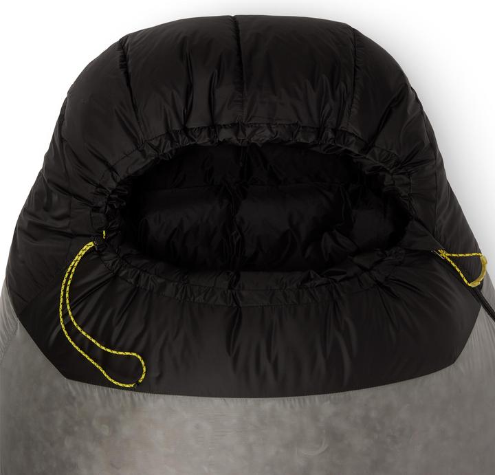 Produktbild Mountain Hardwear Phantom™ 0F/-18C Reg