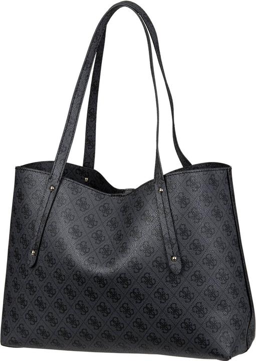 Immagine prodotto Guess Brenton Shopper Tasche 39 cm (13 l)