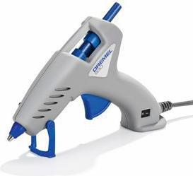 Immagine prodotto Dremel Pistola per colla a caldo 930-18 Hobby