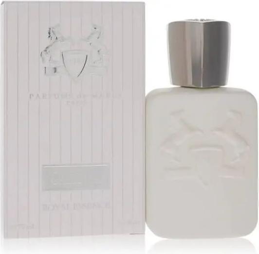 Actual product image Parfums de Marly Galloway by Eau de Parfum Spray 75 ml (Eau de parfum, 75 ml)