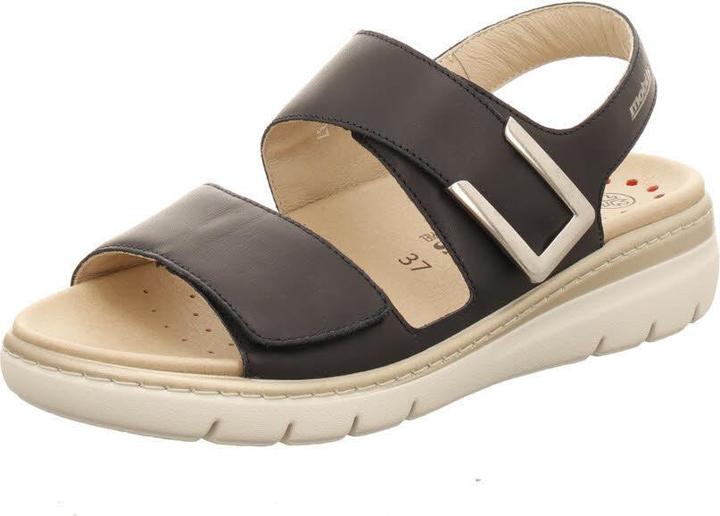 Actual product image Mephisto Lalia (38)