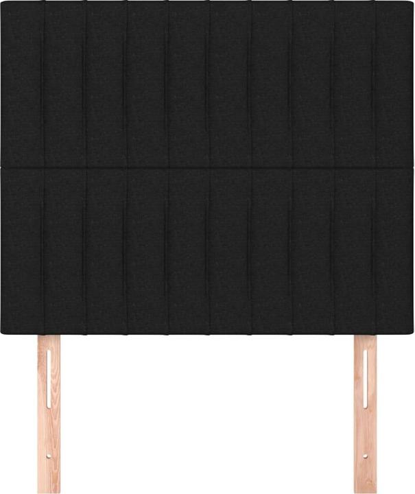 Actual product image VidaXL Aldridge (100 x 5 x 128 cm)