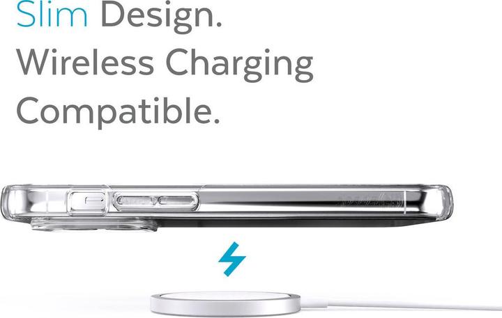 Actual product image speck Presidio (Apple iPhone 13 Pro)