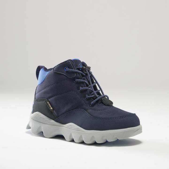 Image du produit Kamik Lynxmidgtx (29.5)