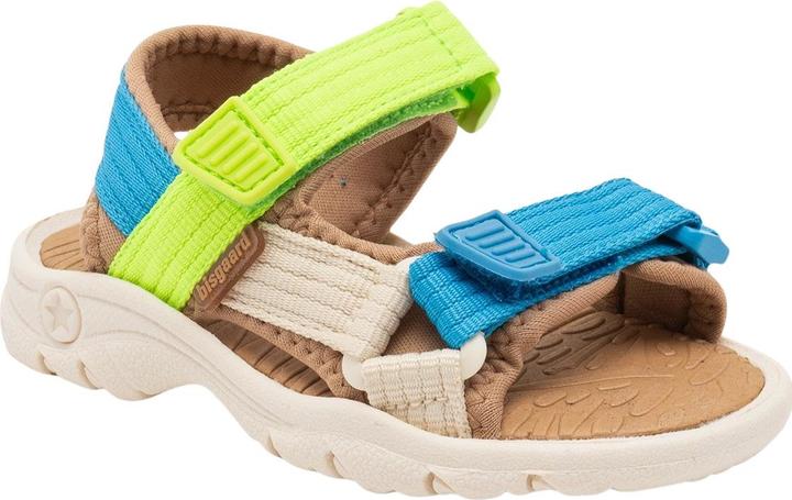 Bisgaard Kid's Nico (33)