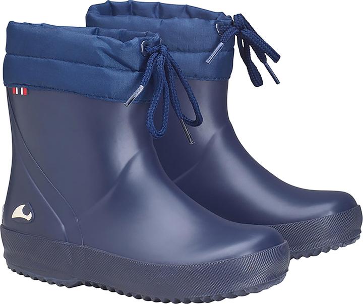 Image du produit Viking Kid's Alv (19)