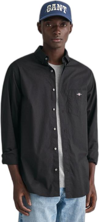 Produktbild GANT 10019898 (S)
