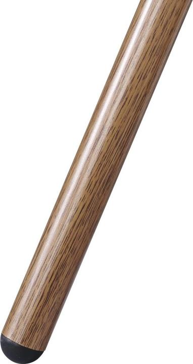 Produktbild Hama Staffelei-Design (Diverse, 75", 40 kg)