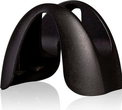 Image du produit Vacu Vin Foil Cutter (Coupe-capsules)