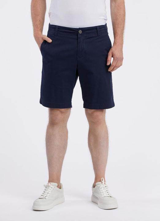 Produktbild Ragwear Karrel Shorts (M)