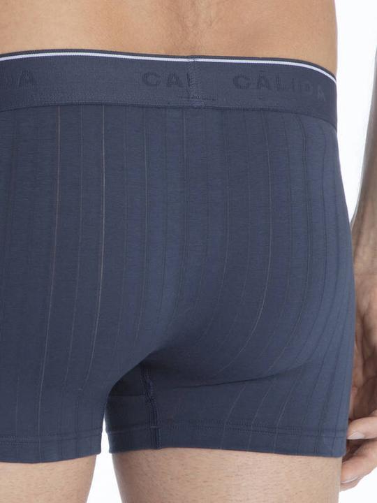 Produktbild Calida Pure & Style (S, Einzelpack)