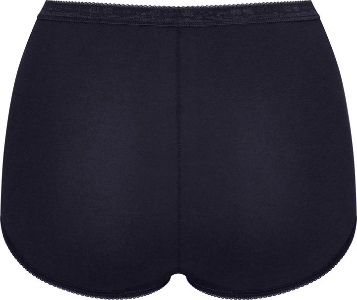 Produktbild Sloggi Basic+ (50, 4er Pack)
