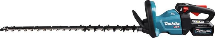 Actual product image Makita UH007GZ (Cordless hedgecutters)