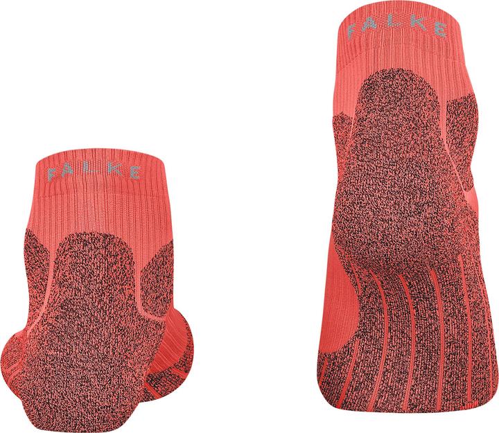 Immagine prodotto Falke RU Trail Donna Running (39 - 40)