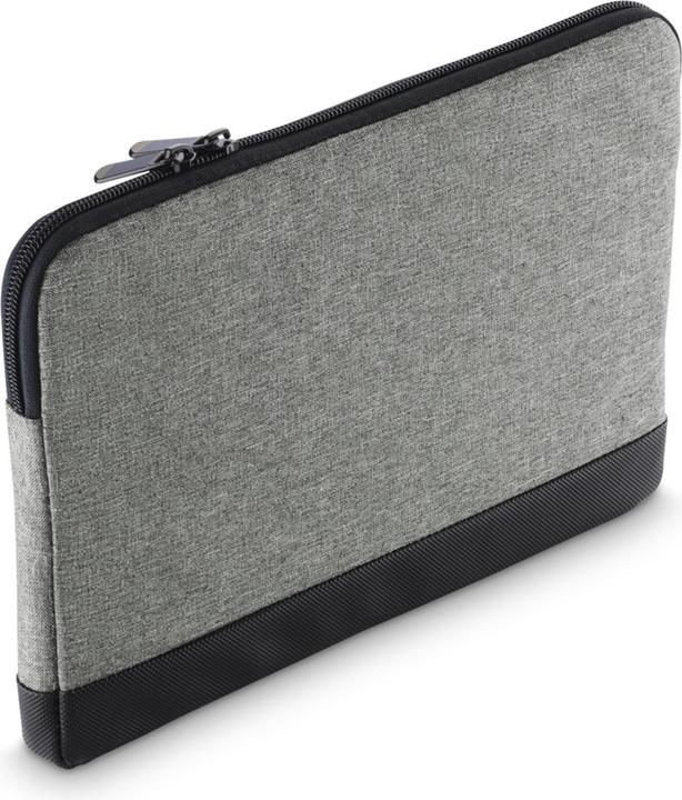 Immagine prodotto Hama Terra", fino a 28 cm (11 (Universale)