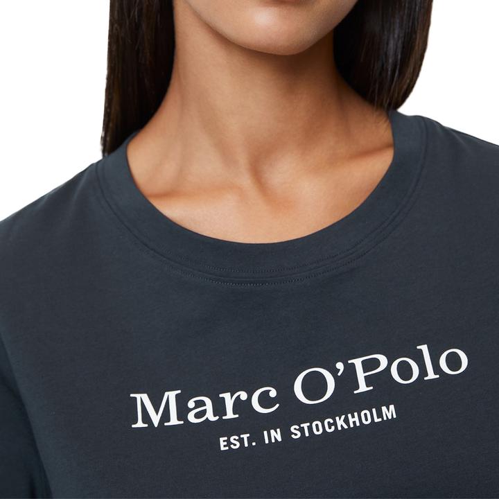 Immagine prodotto Marc O'Polo Maglietta (XL)