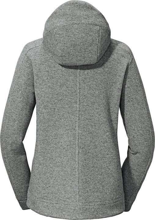Produktbild Schöffel Fleecejacke Fleece Hoody Lakefield L (48)