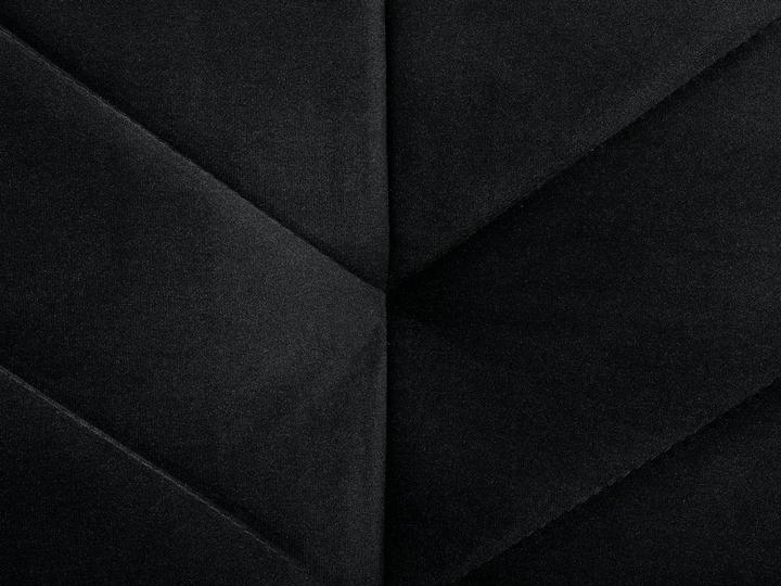 Actual product image Beliani Senja (Sofa bed)