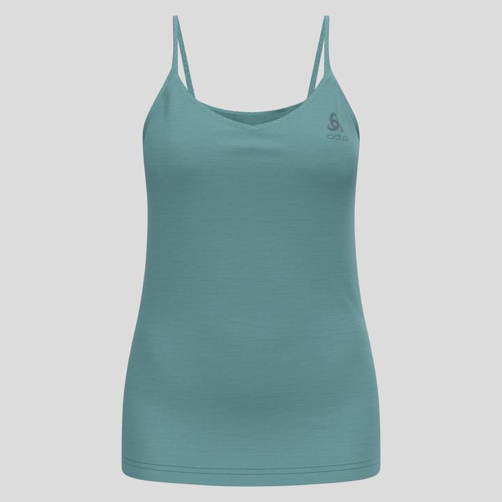 Actual product image Odlo Natural 160 (M)