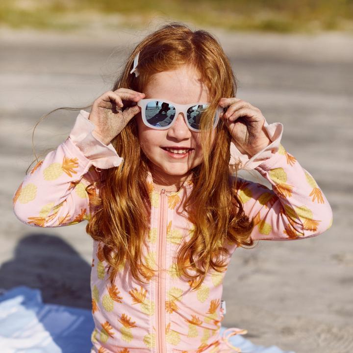 Image du produit Babiators lunettes de soleil polarisées Blue Series