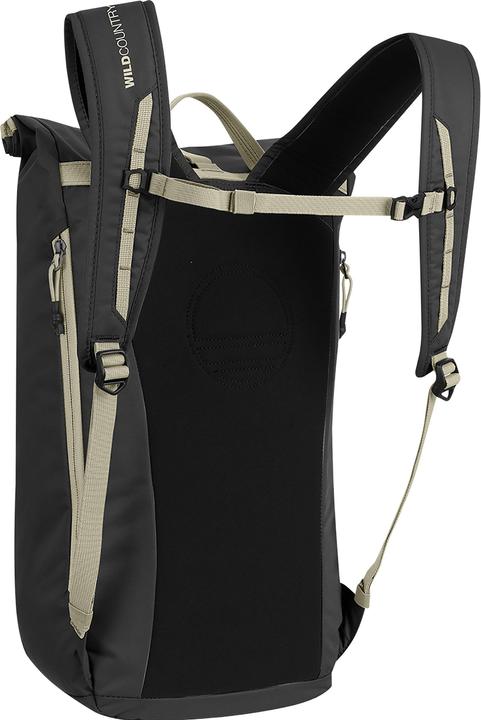Image du produit Wild Country Flow Back Pack 26 (26 l)