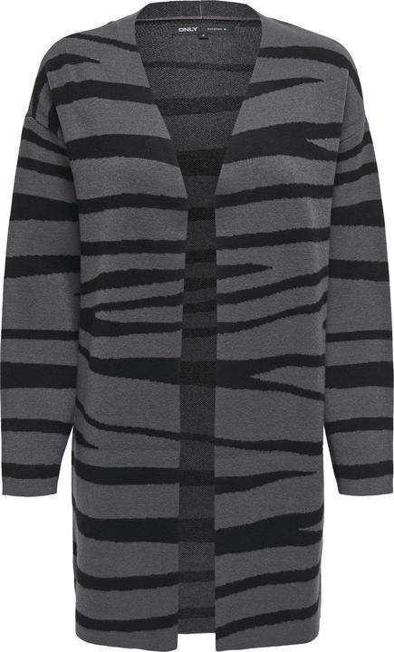 Only ONLFRIDA Strickjacke Strickjacke