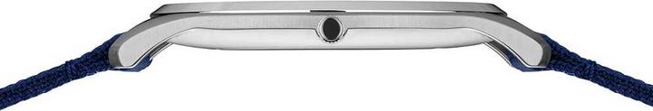 Image du produit Bering Montre classique