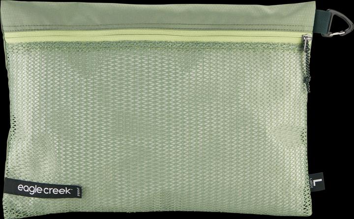 Image du produit Eagle Creek Pack-It Reveal Sac