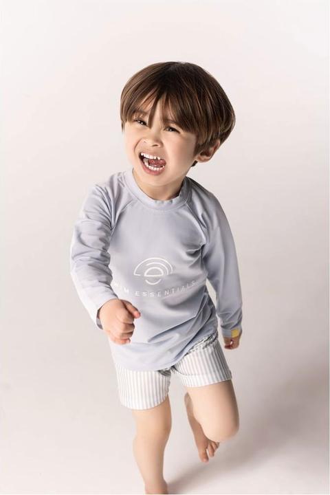 Immagine prodotto Swim Essentials Boxer da nuoto (80)