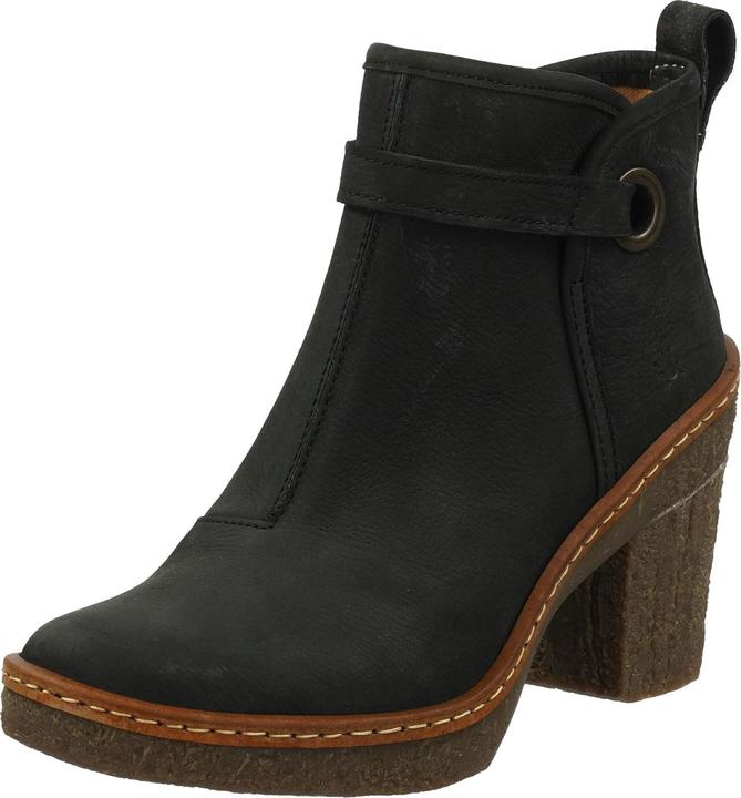 Actual product image El Naturalista Ankle boot Haya (41)