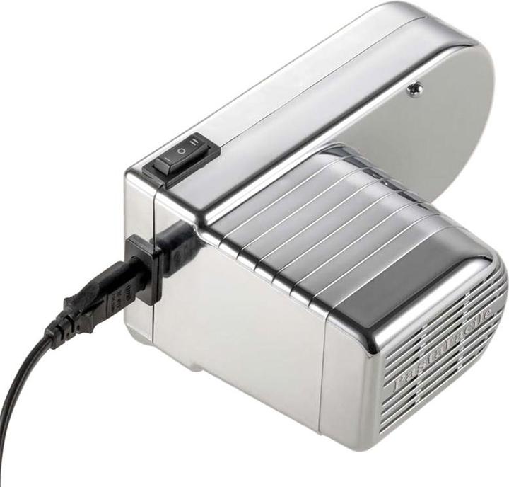 Immagine prodotto Imperia Elettrico