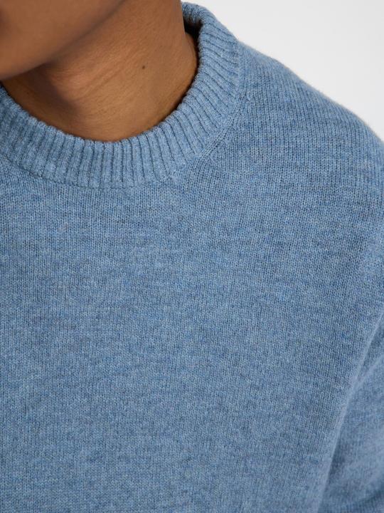 Immagine prodotto Selected Homme 100% Woll Pullover (XXL)