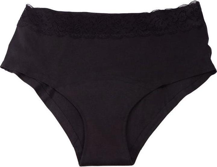 Image du produit Selenacare Hipster (S)