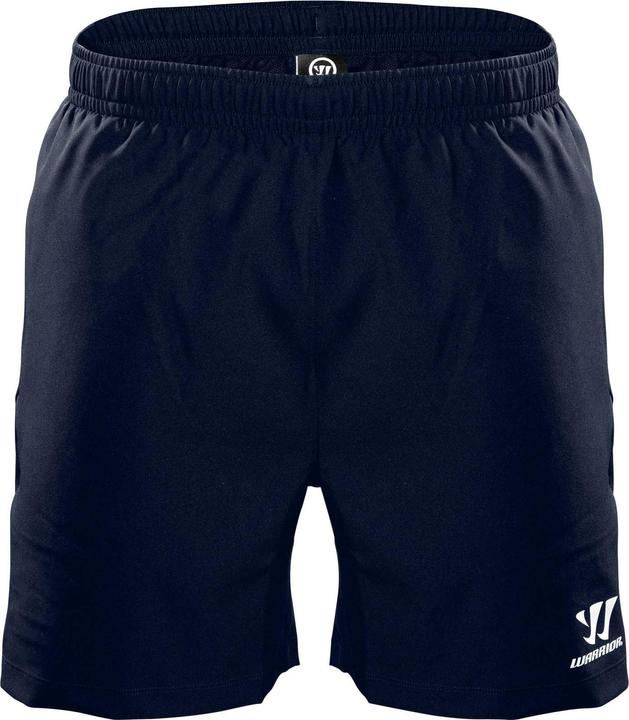 Image du produit IH Short WARRIOR Alpha X Training (L)