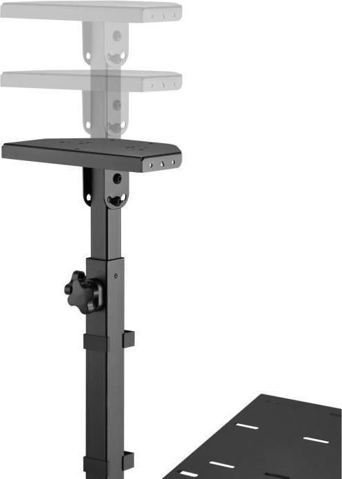 Produktbild Oplite Wheel Stand GT