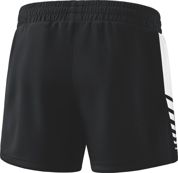 Image du produit Erima Short Six Wings (36)
